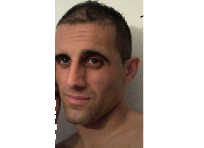 siciliano
