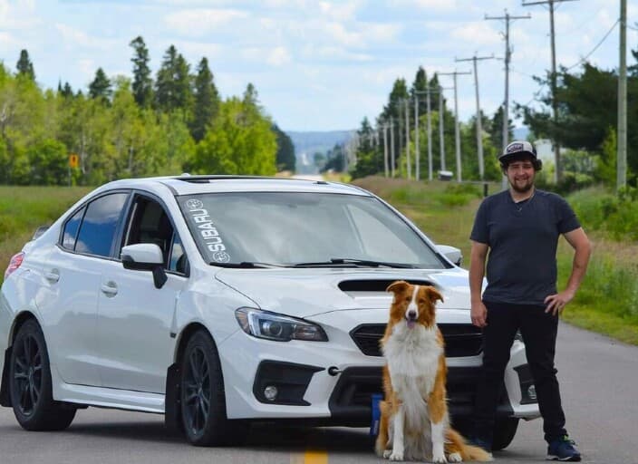 Subi95