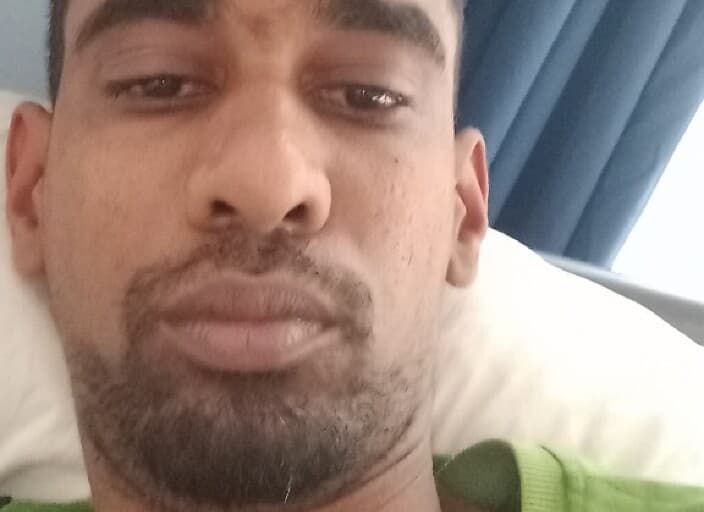 ABDALLAH