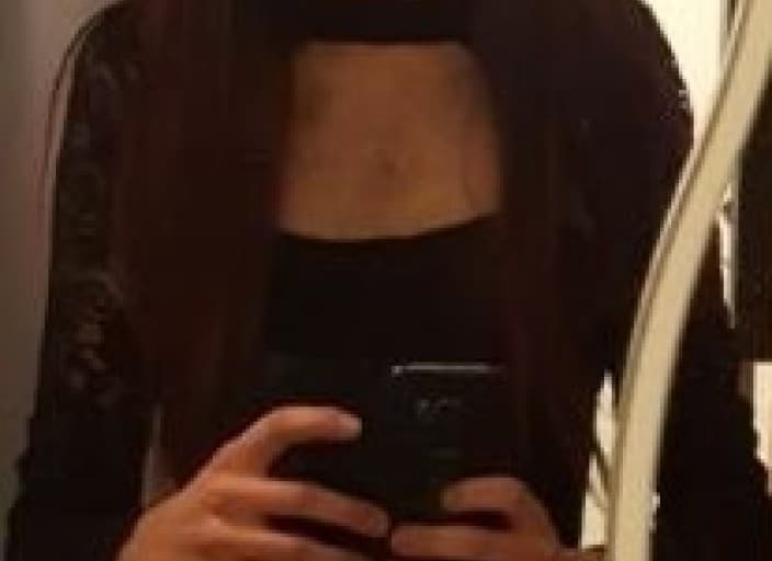 Photo de profil de clara73