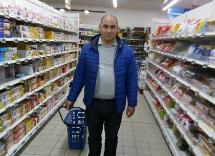 simo73