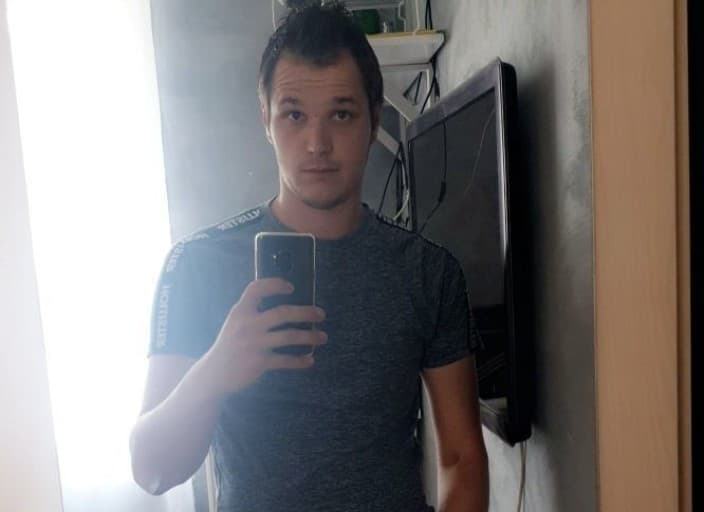 sean27