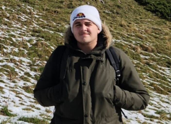 KiksLeGoat