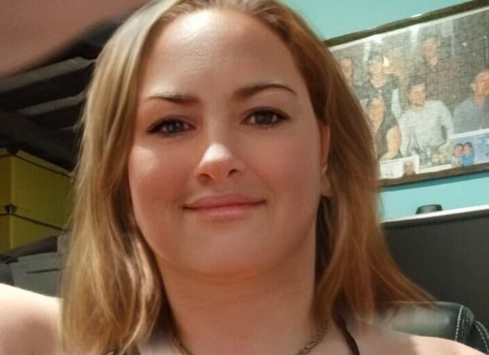 Samantha33