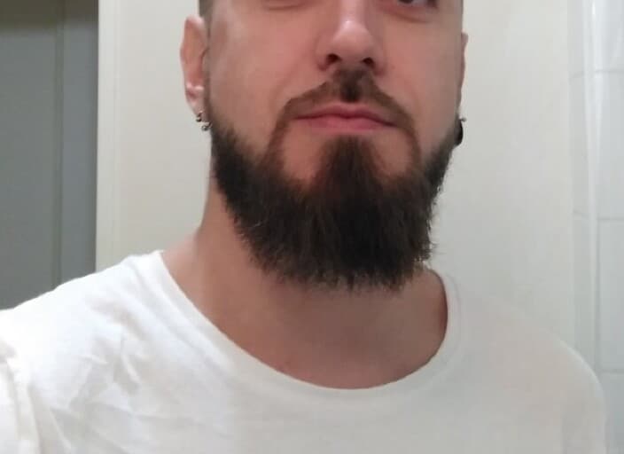 LibHetero34