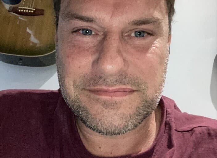 goldben