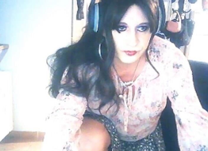 CathyPerry
