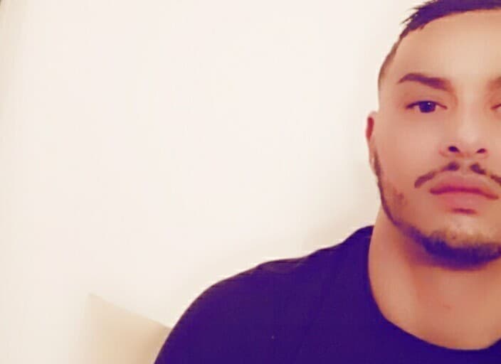 nabzouz