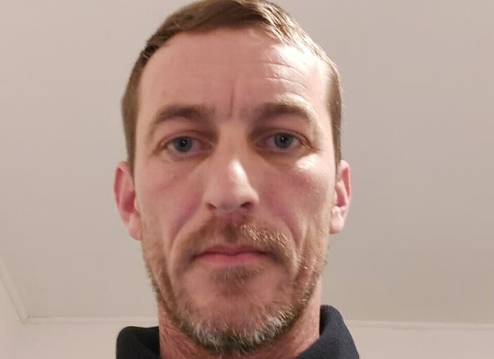 Photo de profil de Ludocam