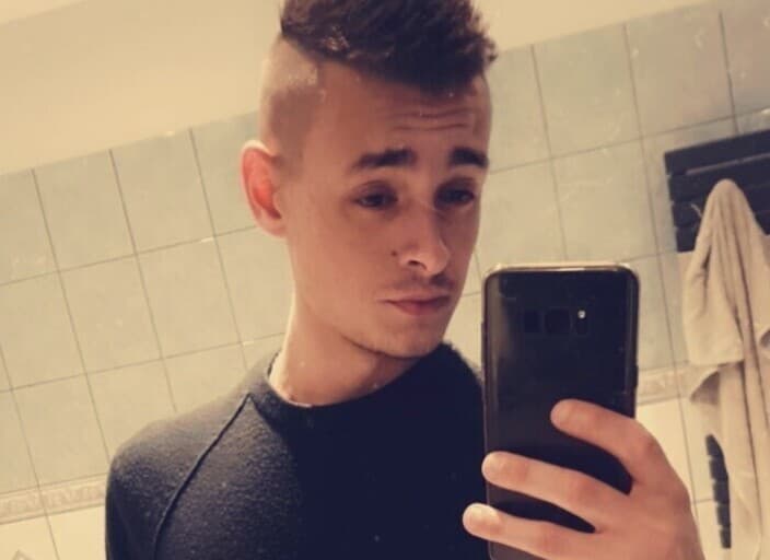 Vinc6