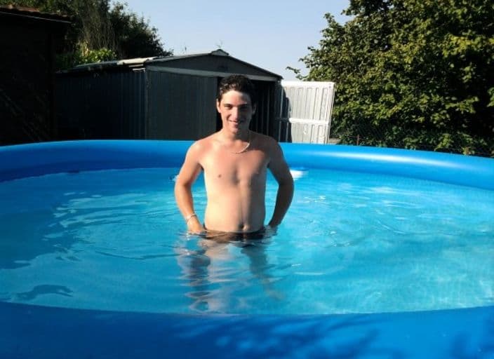 loulou88
