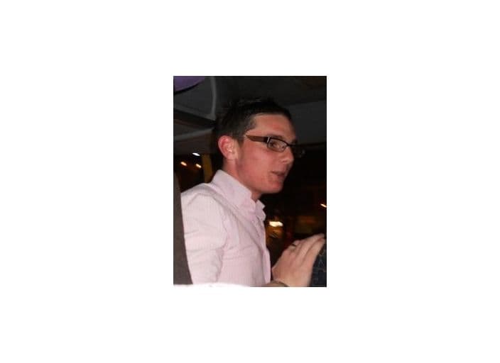 JesseJhon