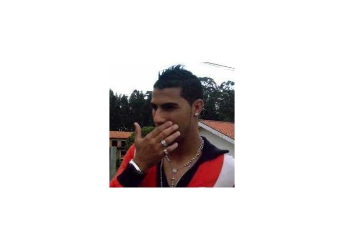 Tjscraquant