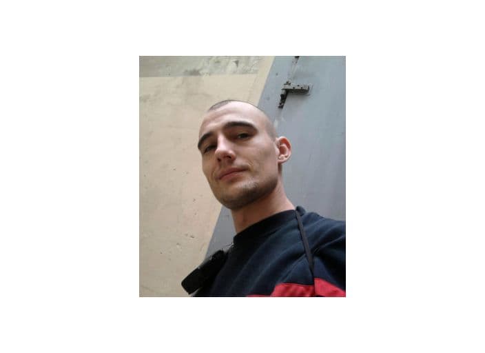 gregounou