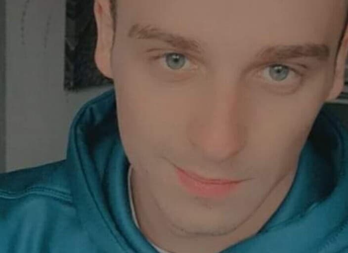 Florian_kalanquin