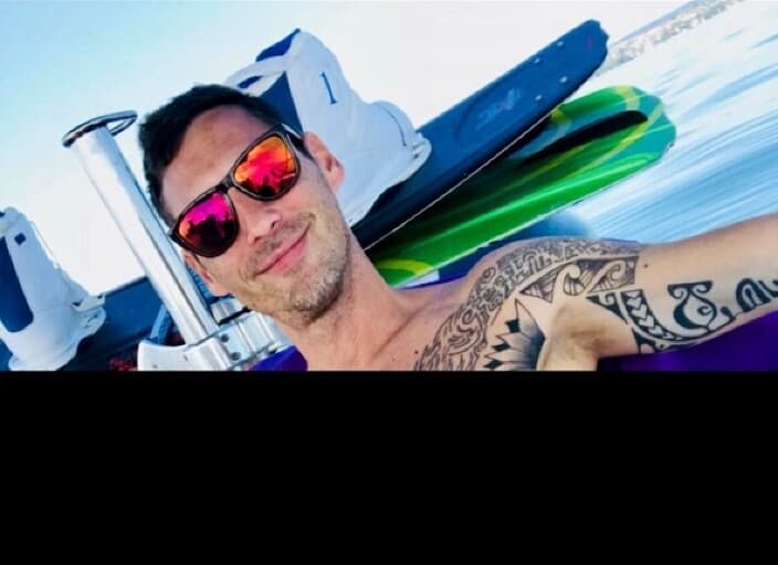 C-Lover
