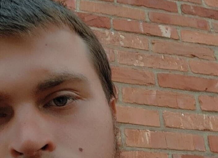 corentin000