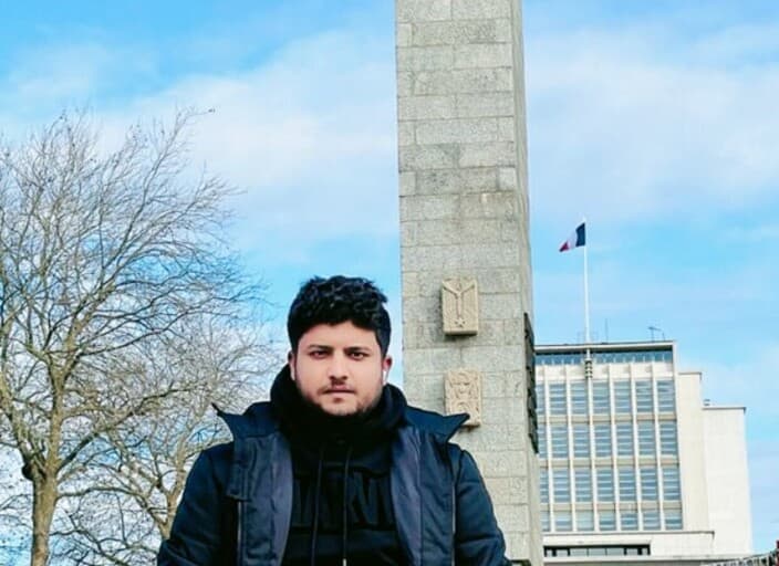 ali29