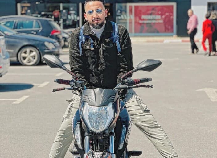 Abdelbekk