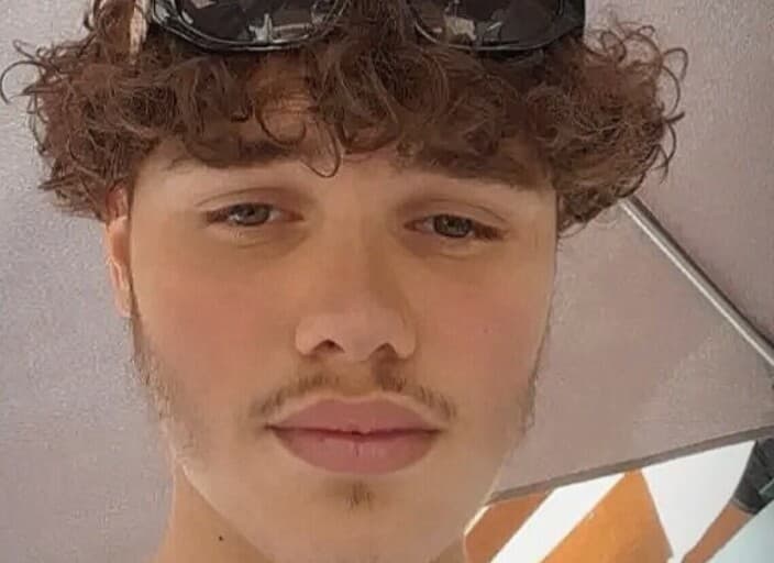chriss24