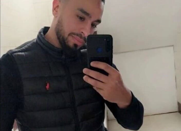 amineluca