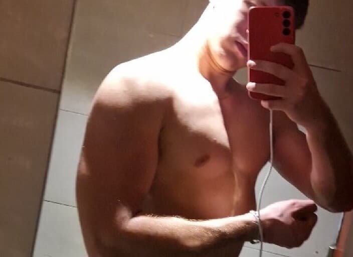 Francois69