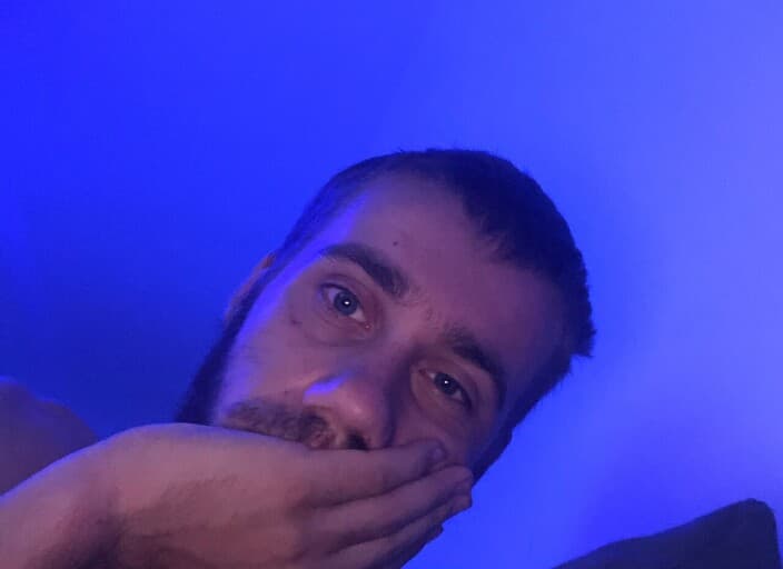 tt33456
