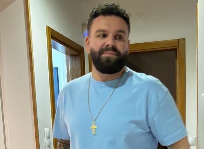 ChezJoaquim