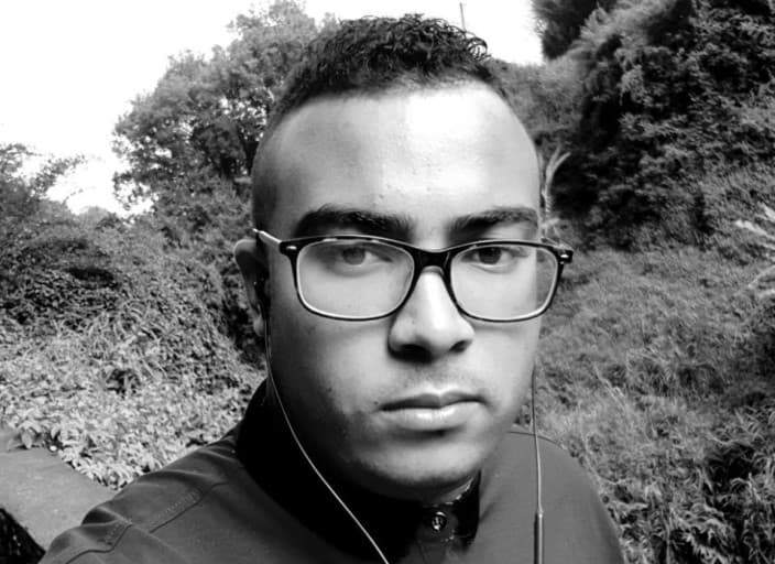 julien97410