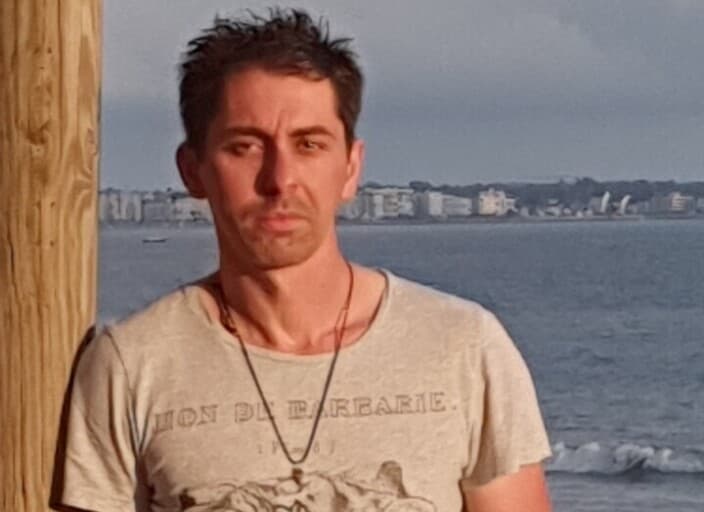 Photo de profil de davdi