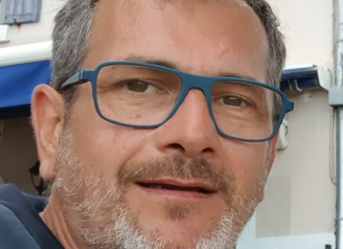 pitchoume56