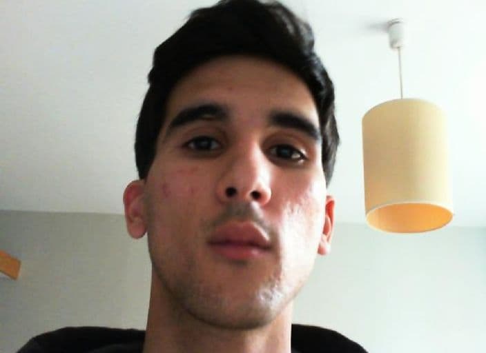 Paulino