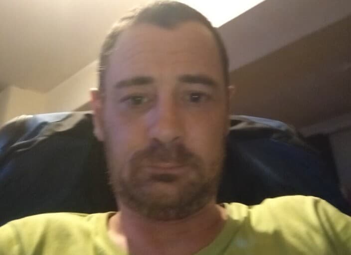 nikolas41