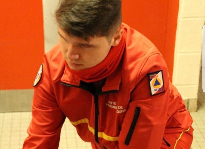 Antoinemaisrusse