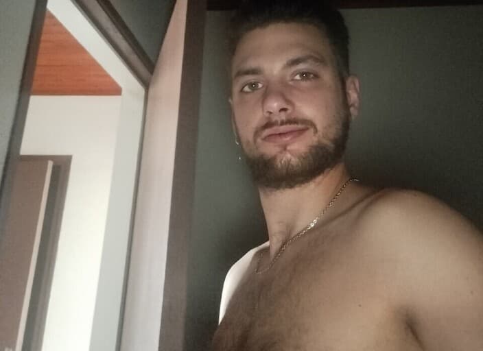 maxou47