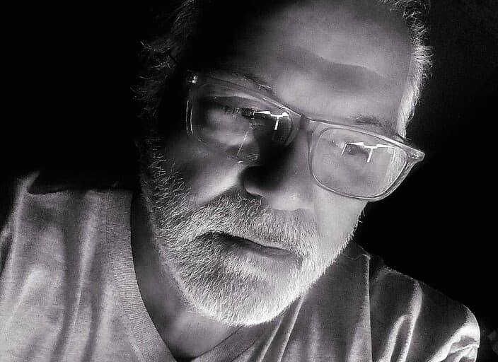josgrack66