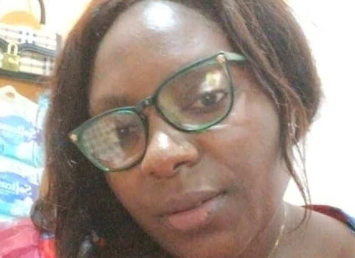 Sandrine237