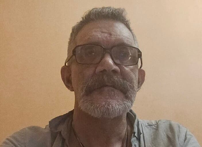 huggynantais44