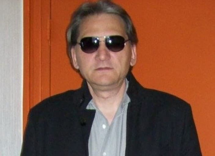 Christophe75
