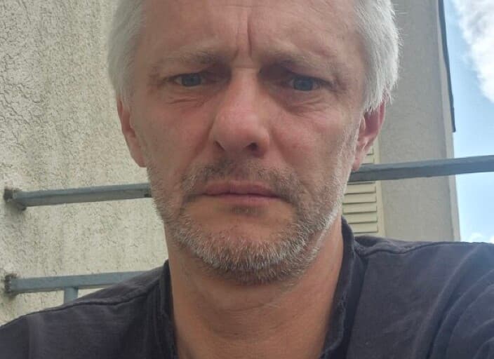 Gregg46