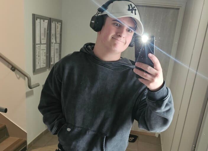 Ethangrd