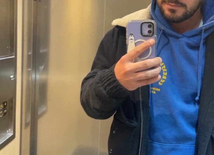guigz99