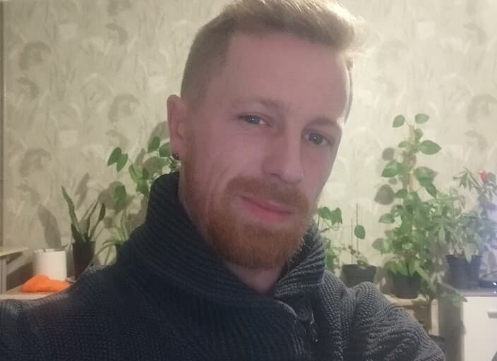 kassice