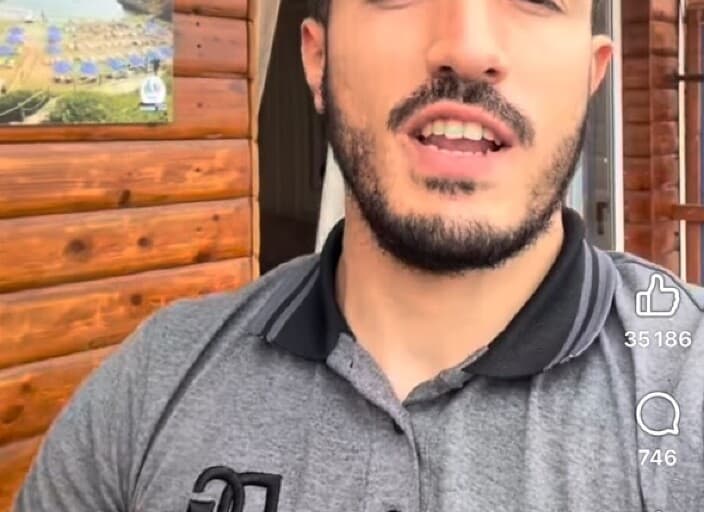 Nassim69