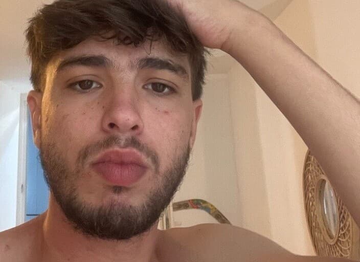 nac01000