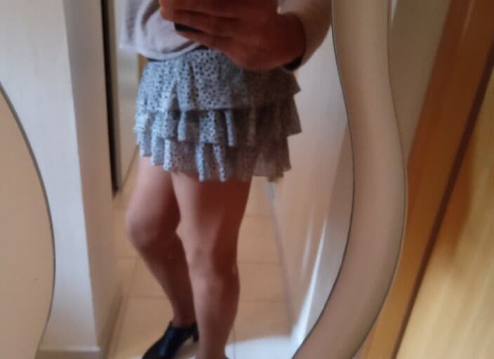 Vanessapantyhose