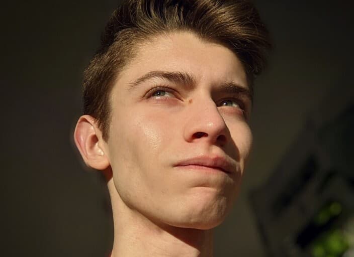 Simonl21