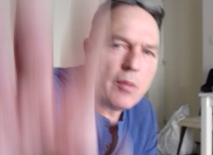 dominwk