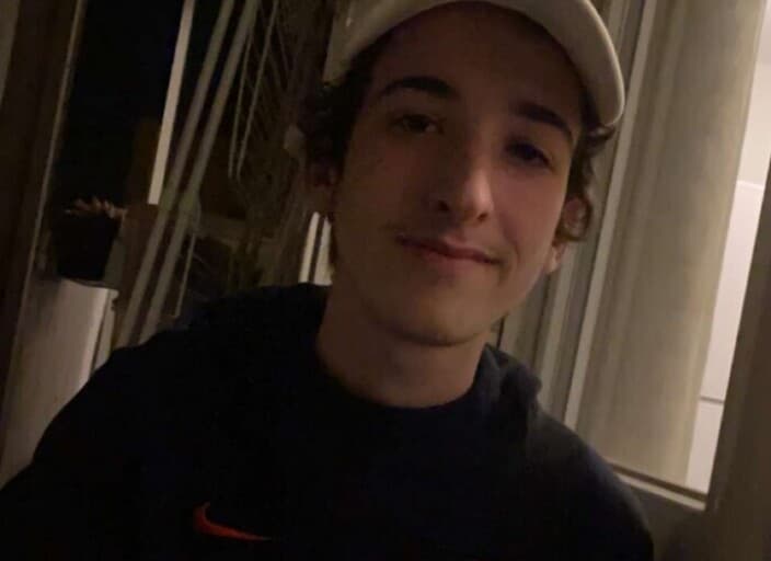 MathisVie