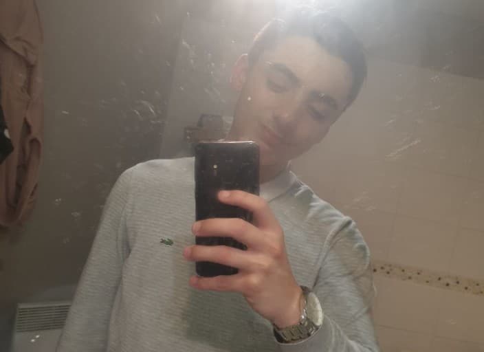 hugobzj